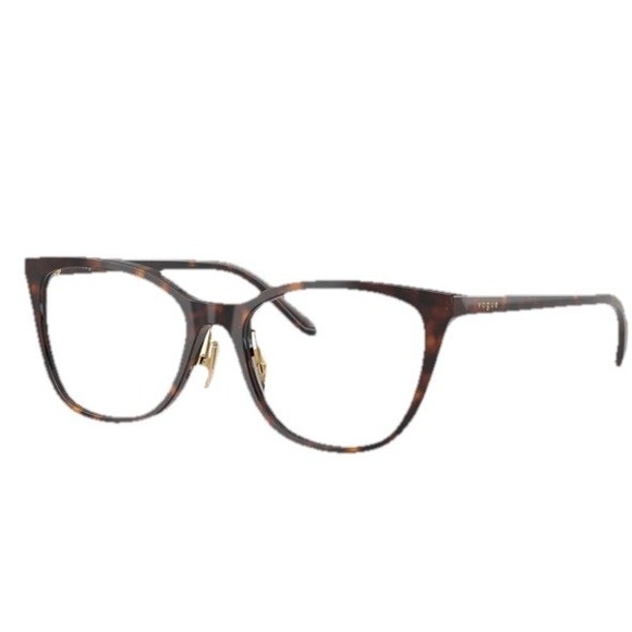 Vogue Accessories - Vogue‎ VO5685D Women's Eyeglasses NIB